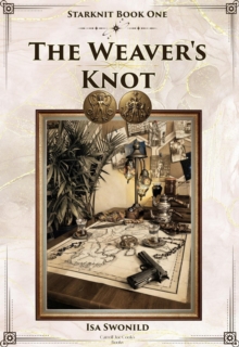 Weaver's Knot : Starknit, #1