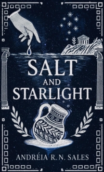 Salt and Starlight