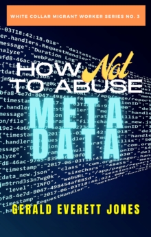 How Not to Abuse Metadata