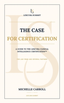 Case for Certification