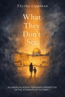 What They Don't See