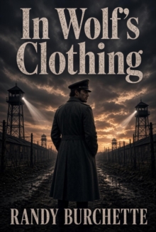 In Wolf's Clothing