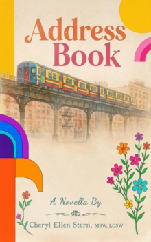Address Book