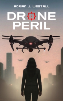 Drone Peril