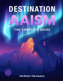 Destination AAISM