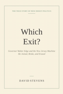 Which Exit?
