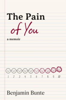 Pain of You