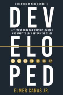 Developed