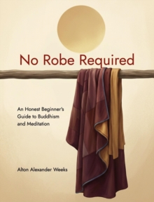 No Robe Required