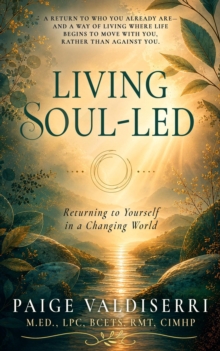 Living Soul-Led