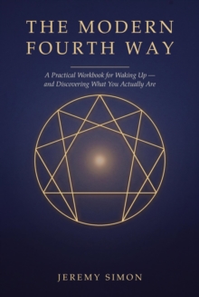 Modern Fourth Way