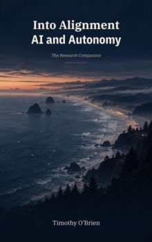 Into Alignment: AI and Autonomy Research Companion