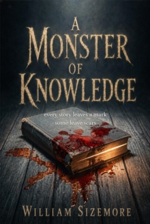 Monster of Knowledge