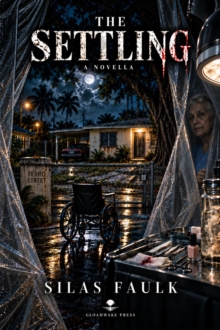 Settling