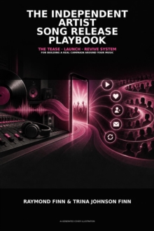Independent Artist Song Release Playbook