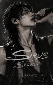 Sirus in Secret