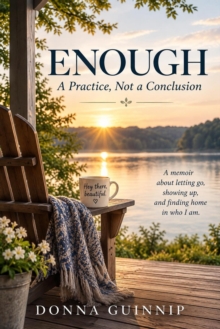 Enough