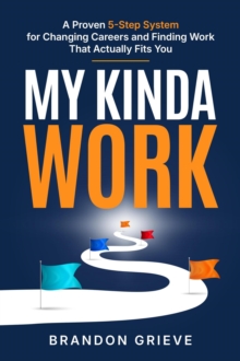 My Kinda Work