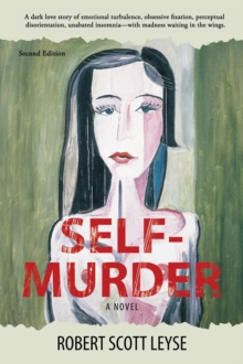 Self-Murder-image-9798998509322