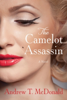 Camelot Assassin-image-9798998512117
