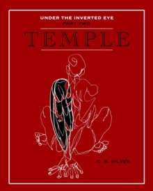 Temple : Under the Inverted Eye, #2-image-9798998538216