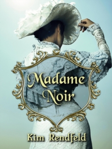 Madame Noir-image-9798998540608