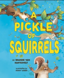 Pickle of Squirrels-image-9798998574856