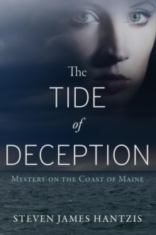 Tide of Deception: Mystery on the Coast of Maine-image-9798998606700