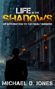 Life in the Shadows-image-9798998609114