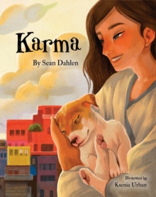 Karma-image-9798998616372