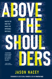 Above the Shoulders-image-9798998617416