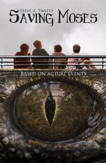 Saving Moses-image-9798998619724