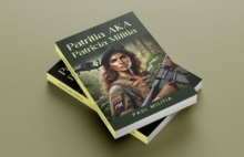 Patrita AKA Patricia Militia-image-9798998646508