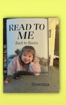 Read to Me-image-9798998646560