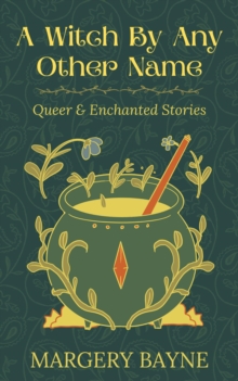 Witch By Any Other Name-image-9798998662003
