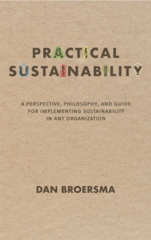 Practical Sustainability-image-9798998676314