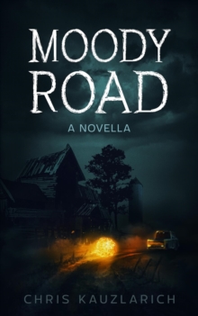 Moody Road-image-9798998679339