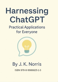 Harnessing ChatGPT-image-9798998682513