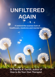 Unfiltered Again-image-9798998683206