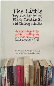 Little Book on Learning Big Critical Thinking Skills-image-9798998683237