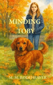 Minding Toby-image-9798998686207