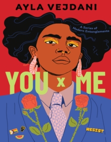 You x Me-image-9798998759604