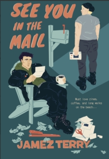 See You in the Mail