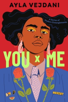 You x Me : A Series of Modern Entanglements-image-9798998759673