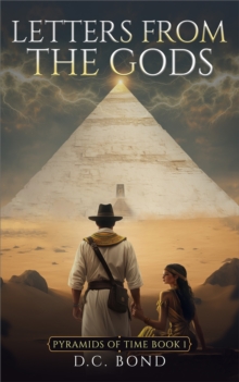 Letters from the Gods-image-9798998759703