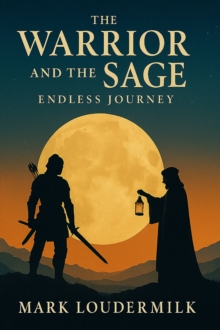 The Warrior and the Sage : Endless Journey-image-9798998765858