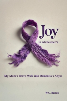 Joy in Alzheimer's-image-9798998769504