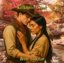 Kickapoo Creek-image-9798998861970