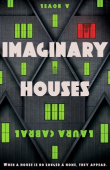 Imaginary Houses : Imaginary Houses, #1-image-9798998878305