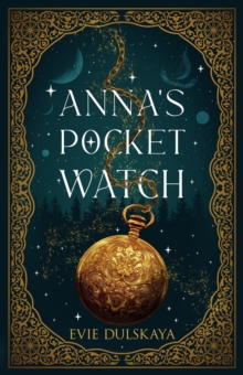 Anna's Pocket Watch-image-9798998879784